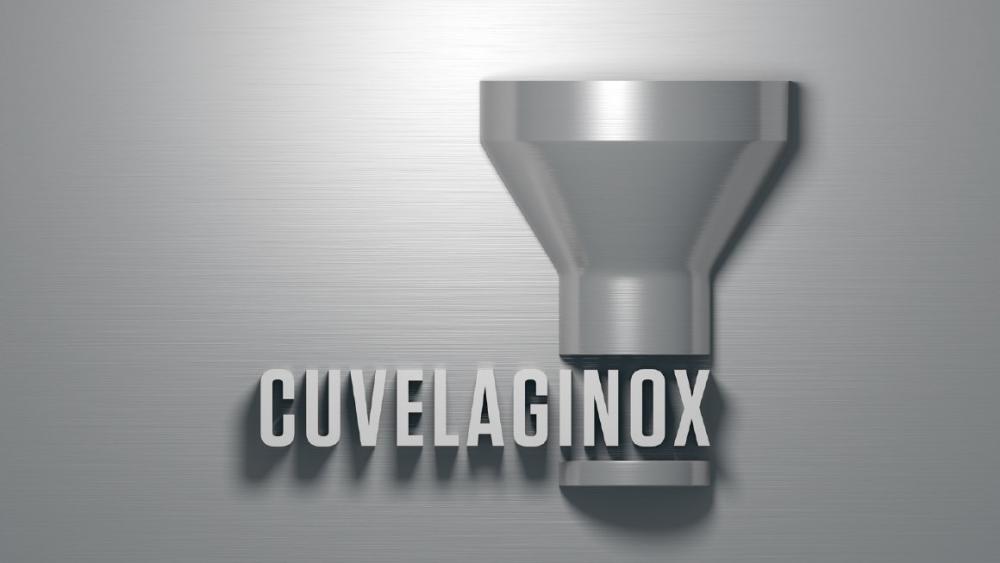 2 cuvelaginox